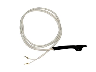 Нагревательный кабель для BX, BK, BY, FAST, FERNI и FROG