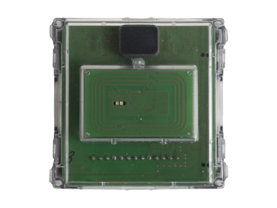 Модуль контроля доступа RFID